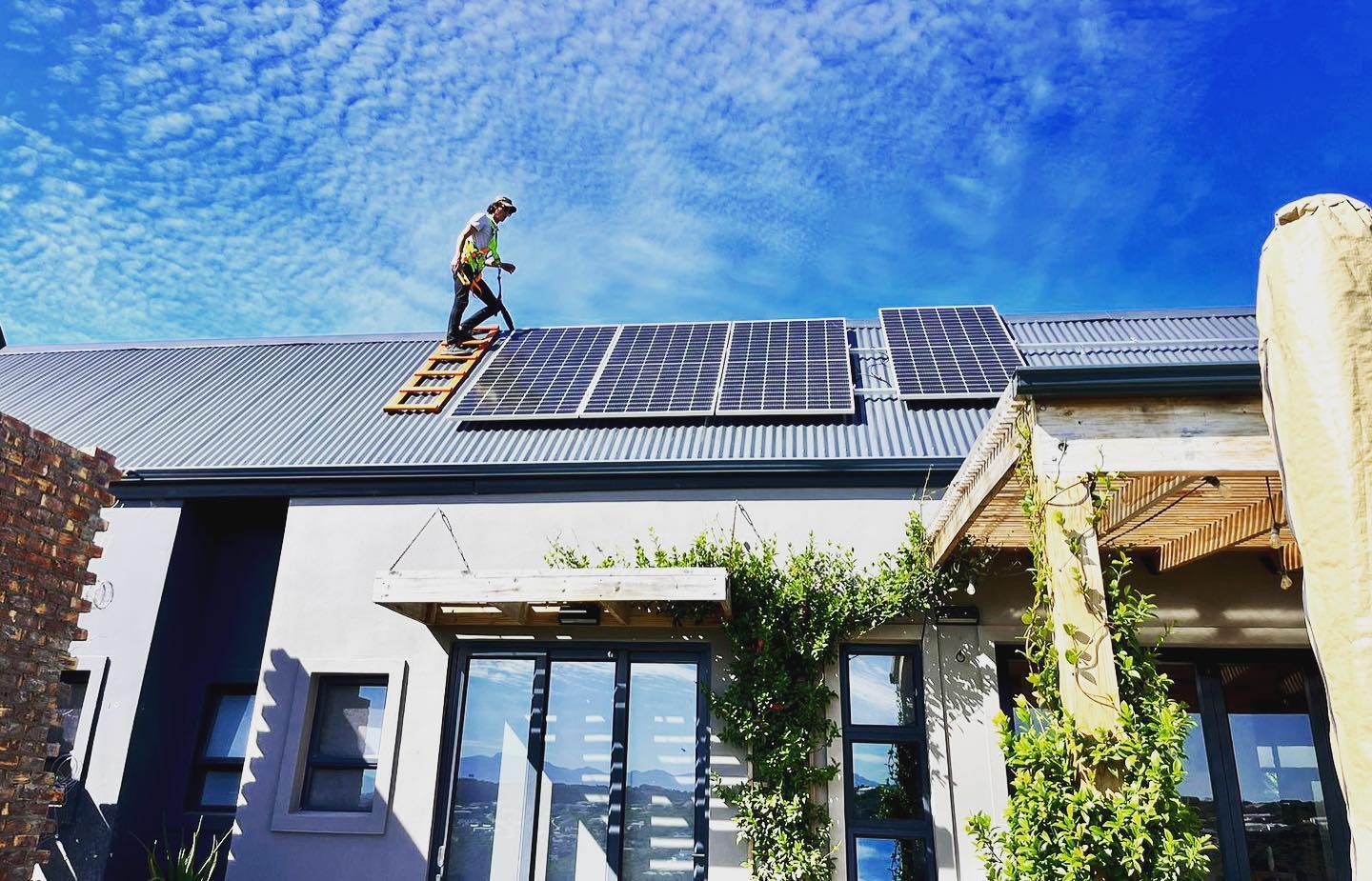 GR Systems – GR Systems specialises in effective energy solutions for ...