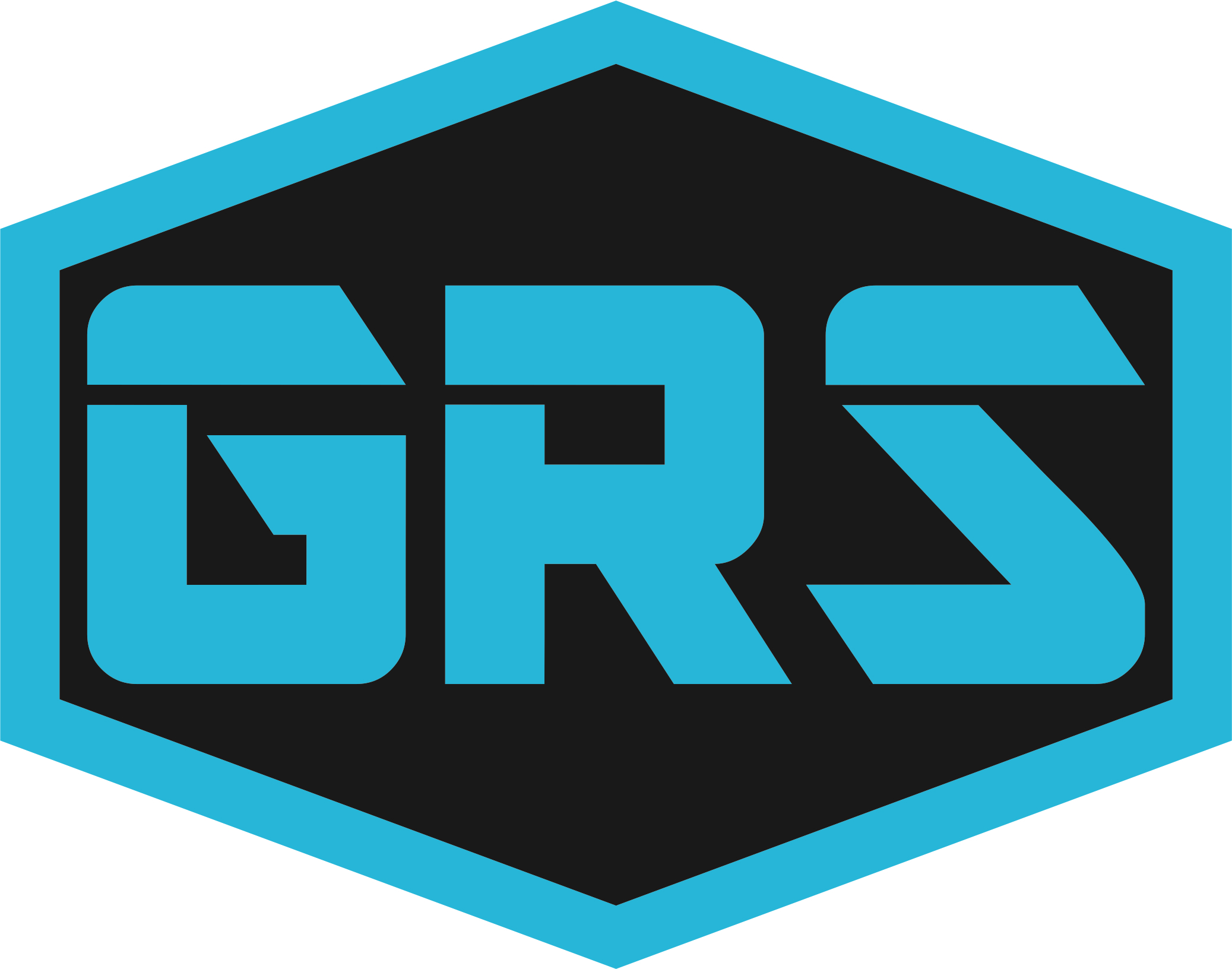 GR Systems
